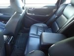Club Volvo. Ru - Продаю Volvo V70 II.