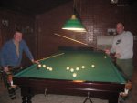 Club Volvo. Ru - Астрахань,раскаты 12-20.04.13,отчётец..