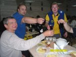 Club Volvo. Ru - ReВОЛЬВАция'13