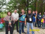 Club Volvo. Ru - ReВОЛЬВАция'13