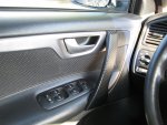 Club Volvo. Ru - Продам S60 AWD 2.5T MT (мод.2004) МСК