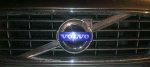 Club Volvo. Ru - Чистка радиаторов со снятием на S80II (2007-)