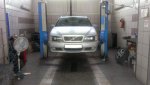 Club Volvo. Ru - V70 RRRRR 98 г.в.