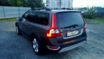 Club Volvo. Ru - в полку универсалов прибыло))))