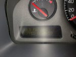 Club Volvo. Ru - Пропал ближний.Весь.