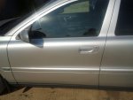 Club Volvo. Ru - Продам Вольво V70