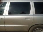 Club Volvo. Ru - Продам Вольво V70