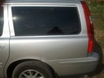 Club Volvo. Ru - Продам Вольво V70