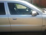 Club Volvo. Ru - Продам Вольво V70