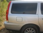 Club Volvo. Ru - Продам Вольво V70