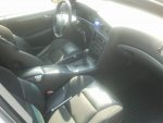 Club Volvo. Ru - Продам Вольво V70