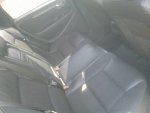 Club Volvo. Ru - Продам Вольво V70