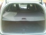 Club Volvo. Ru - Продам Вольво V70