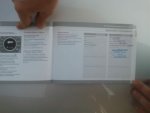 Club Volvo. Ru - Продам Вольво V70