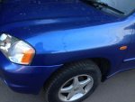 Club Volvo. Ru - Рекомендую малярку S&L Service [СПб]