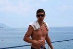 Club Volvo. Ru - Принимайте новенького и новенькую! ;)