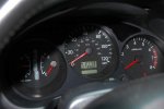 Club Volvo. Ru - Субару Forester 2,5xs AWD