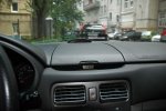 Club Volvo. Ru - Субару Forester 2,5xs AWD