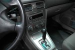 Club Volvo. Ru - Субару Forester 2,5xs AWD