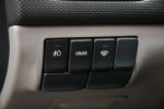 Club Volvo. Ru - Субару Forester 2,5xs AWD