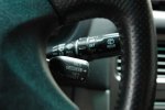 Club Volvo. Ru - Субару Forester 2,5xs AWD