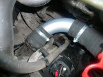 Club Volvo. Ru - Турбина и всё, что с ней связано