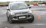 Club Volvo. Ru - Volvo Fest 20 июля 2013
