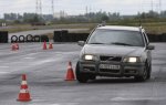 Club Volvo. Ru - Volvo Fest 20 июля 2013