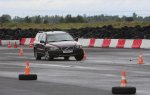 Club Volvo. Ru - Volvo Fest 20 июля 2013