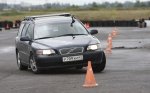 Club Volvo. Ru - Volvo Fest 20 июля 2013