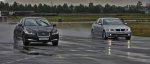 Club Volvo. Ru - Volvo Fest 20 июля 2013
