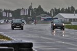 Club Volvo. Ru - Volvo Fest 20 июля 2013