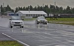 Club Volvo. Ru - Volvo Fest 20 июля 2013