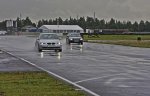 Club Volvo. Ru - Volvo Fest 20 июля 2013