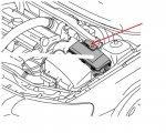 Club Volvo. Ru - И снова генератор? EL. POWERSYSTEM SERVICE URGENT-77