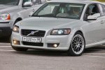 Club Volvo. Ru - Volvo Fest 20 июля 2013