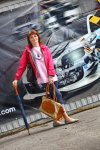 Club Volvo. Ru - Volvo Fest 20 июля 2013