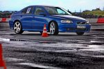 Club Volvo. Ru - Volvo Fest 20 июля 2013