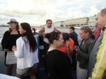 Club Volvo. Ru - Volvo Fest 20 июля 2013