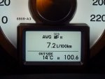 Club Volvo. Ru - JGC 3.0 CRD vs Volvo XC70 5D