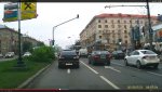 Club Volvo. Ru - Подстава на дороге