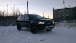 Club Volvo. Ru - Продам живой v8