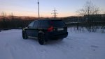 Club Volvo. Ru - Продам живой v8