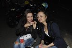 Club Volvo. Ru - Сезон встреч на Воробьевых Горах 2013. Эпизод 2