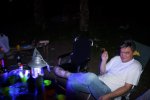 Club Volvo. Ru - Встреча в среду 7 августа вместо Сало