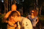 Club Volvo. Ru - Встреча в среду 7 августа вместо Сало