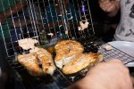 Club Volvo. Ru - Встреча в среду 7 августа вместо Сало