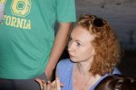 Club Volvo. Ru - Встреча в среду 7 августа вместо Сало