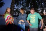 Club Volvo. Ru - Встреча в среду 7 августа вместо Сало