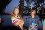 Club Volvo. Ru - Встреча в среду 7 августа вместо Сало